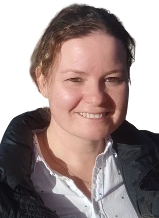 Ms Mushi, ENT Consultant in Cheshire